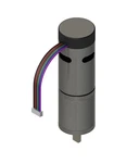 Lippert Components 325979 Trailer Stabilization. Fixed Price $450.00.