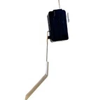 M.c.enterprz Sail Switch- 31094MC. Fixed Price $53.97.