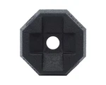 Snappad Accessory The Pk- DONUT1. Fixed Price $50.43.