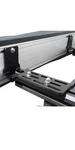 Overland Nomadic 270 Lt Awning Brackets - 18189909. Fixed Price $69.95.