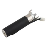 364262 In Wall Slide Out Motor With Brake 42MM Mid Torque Brand New. Fixed Price $59.08.
