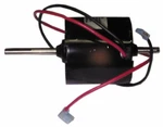 Dometic 37696 (37359), Atwood Hydro Flame Furnace Oem Motor With Leads. Fixed Price $111.99.