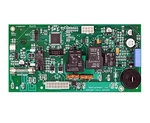 Dinosaur Electronics 6212XX Power Supply Board. Fixed Price $199.99.