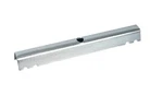 Jr Products 07-30475 Lp Tank Hold Down Bar. Fixed Price $20.19.