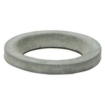 Thetford 33364 Electra Magic Model 80 Repl. Toilet Closet Flange Seal. Fixed Price $5.23.