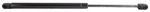 Ap Products 010-162 Multi Purpose Lift Support; Suspa Use As For. Fixed Price $40.33.