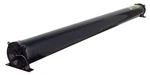 Valterra A04-0153XBK Ez Hose Carriers / Carrier, 64 Black. Fixed Price $63.88.