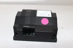 Girard GSWH-1 Rv On Demand Water Heater Circuit Board, 1GWH7300. Fixed Price $132.95.