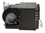 Suburban RP-40P 40,000 Btu/h Rv Replacement Core Furnace (2615A). Fixed Price $890.00.
