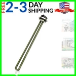 92249 91160 92097 520900 Atwood Dometic Suburban Rv Water Heater Element For .... Fixed Price $39.99.
