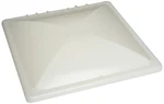 Heng's J7291WH-CR Roof Vent Lid. Fixed Price $31.05.