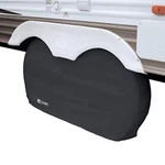 Classic Accessories 8024304040. Fixed Price $60.37.