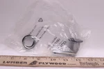 Southco Bus/coach/rv Quad Hex Head Cam Latch E5-2-085-081. Fixed Price $8.97.