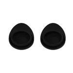 Lippert 733924 Trailer Jack Accessories. Fixed Price $31.08.