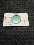 Dometic Multi-zone Rv Thermostat. Fixed Price $75.00.