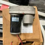 Lippert Replacement Slide-out Tuson Motor Without Actuator #1-065-041-012. Fixed Price $299.00.