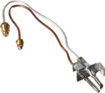 Dometic 91603 (92616), Oem Jade Pilot Atwood Water Heater Propane Assembly. Fixed Price $41.27.