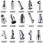Spray Head Pull Down Kitchen Faucet Replacement Part American Standard. Fixed Price $8.50.