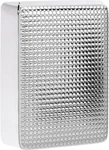 Yunvi Skylight Insulator 14X22X2.8,RV Vent Cover And 14*22INCH, Silver. Fixed Price $33.38.