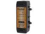 Southwire Surge Guard 35530 Hardwire Model - Amp One Size, Multi. Fixed Price $119.77.