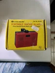 Portable Smoke Alarm Rv Travel Trailer Home Safe House Easy To Hang Brand New. Fixed Price $29.99.
