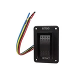 Lippert Replacement Power Stabilizer Extend/retract Switch With Rocker Operat.... Fixed Price $49.39.