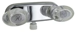 Phoenix Products PF223341 Faucets & Components Rv. Fixed Price $31.77.
