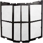 Maxxair Fanmate Bug Screen 00-955202 Durable Mesh Works. Fixed Price $35.85.