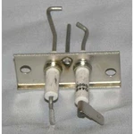 Airxcel-suburban 230956 Use 2525019 Electrode. Fixed Price $37.46.