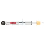 Bell Tech SP25019 Suspension Shock Absorber For 19-23 Sierra 1500 Silverado. Fixed Price $151.57.