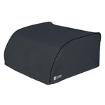 Classic 80-234-190401-00 Rv Covers-accessories. Fixed Price $46.18.