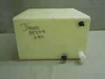 Jayco Fresh Water Tank 1997 1006. Fixed Price $40.97.