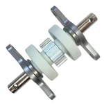 15 Tooth Gear 324869 Replacement Standard Pack Assembly Compatible With .... Fixed Price $54.96.