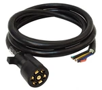 Valterra A10-7W8 Tow Wiring. Fixed Price $47.32.