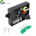 Rv Water Heater Control Circuit Board For Atwood GEH16-EXT GCH10A-4E 91365 93305. Fixed Price $24.93.