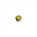 Suburban Mfg 180309 #50 Orifice. Fixed Price $21.37.
