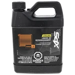 Brp 9779150 Pre-mixed Antifreeze Engine Coolant Quart Can-am Ski-doo Sea-doo. Fixed Price $23.95.
