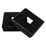 Jr Products 358-A Rubber Bumper Plug. Fixed Price $18.45.