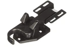 Ventline By Dexter D0301-00 Bullet Latch Fast Shipping. Fixed Price $34.99.