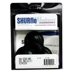 Shurflo 94-232-06 Replacement Valve Assembly For 2008, 2088, 2093 Pump Models. Fixed Price $29.06.