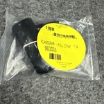 Planogram Rv/camper/trailer - Carefree Awning Pull Strap, Black, Part #901011. Fixed Price $12.97.