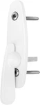 Sliding Door Lock Replacement For Anderson Glass Parts, Tri.... Fixed Price $27.01.