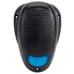 Linear Series LS2 Water-resistant 3" Surface Mount Rv Led Speaker (single). Fixed Price $16.95.