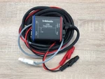 Webasto 1320920A Usb Diagnostics Lu With Harness Pc Base Unit Kit. Fixed Price $580.39.