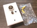 Winegard Rv Wall Plate Amplifier Power Supply 12 Vdc Motorhome New. Fixed Price $85.49.