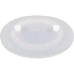 Icon 14120 Rv Spin Fitting Patch 3.12" Pilot 4.5" Od. Fixed Price $14.96.