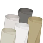Dicor Corp 9'6'X35 Diflex Tpo Iv- DFII95V-35. Fixed Price $724.17.