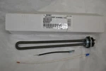 92097 Dometic Atwood Water Heater Element. Fixed Price $50.00.