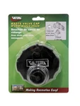 Valterra T1020-1VP Waste Draining Rv. Fixed Price $20.33.