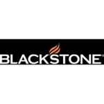 Blackstone 5237 Griddle Accessory. Fixed Price $35.06.